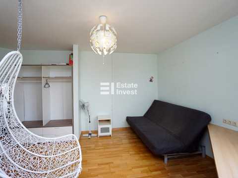 квартира за адресою Дмитрівська вул., 75