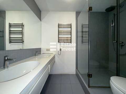 квартира за адресою Дмитрівська вул., 75