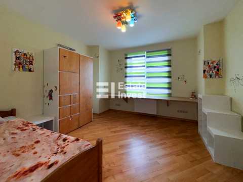 квартира за адресою Дмитрівська вул., 75