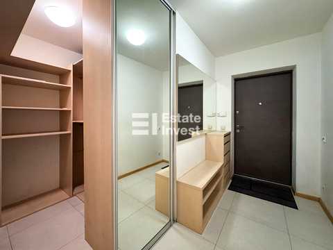 квартира за адресою Дмитрівська вул., 75