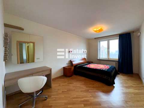 квартира за адресою Дмитрівська вул., 75