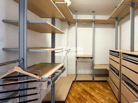 квартира за адресою Дмитрівська вул., 75