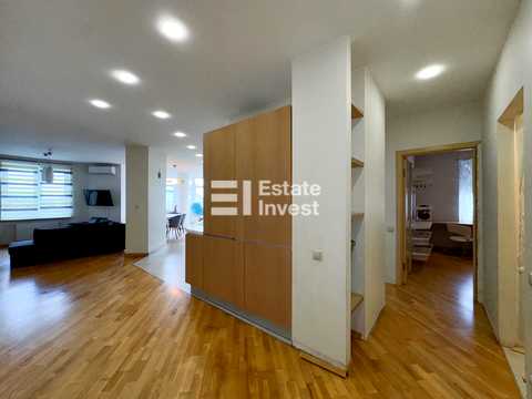 квартира за адресою Дмитрівська вул., 75