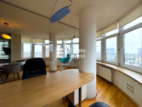 квартира за адресою Дмитрівська вул., 75