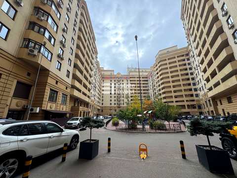 квартира за адресою Дмитрівська вул., 75