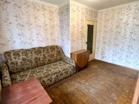 квартира за адресою Київ, Мрії вул. (Академіка Туполєва), 3-А