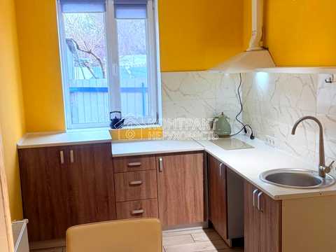 будинок за адресою Харків, Киргизька вул., 110