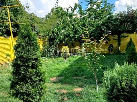 будинок за адресою Харків, Киргизька вул., 110