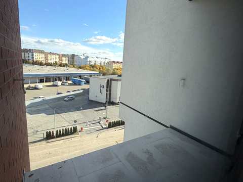 квартира за адресою Героїв Крут вул., (Будинок)