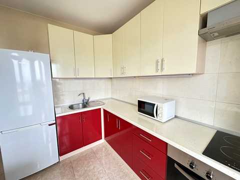 квартира за адресою Стеценка вул., 75-В