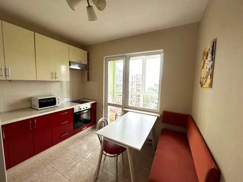 квартира за адресою Стеценка вул., 75-В