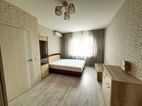 квартира за адресою Стеценка вул., 75-В