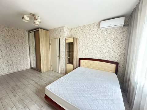 квартира за адресою Стеценка вул., 75-В