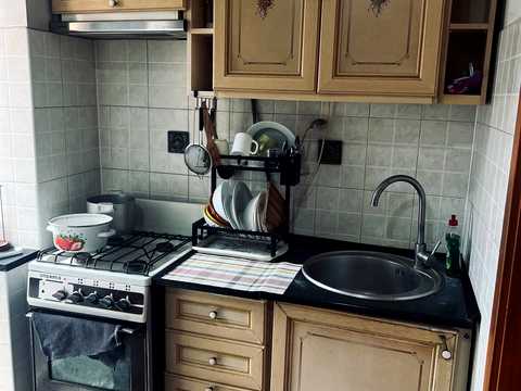 кімната за адресою Лемківська вул., 12