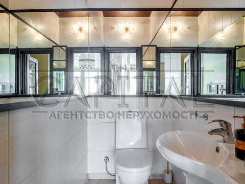 квартира за адресою Лесі Українки бульв., 23