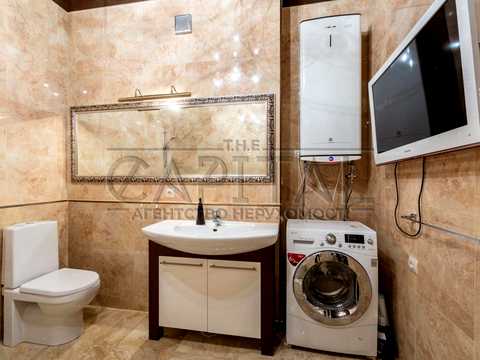 квартира за адресою Лесі Українки бульв., 23