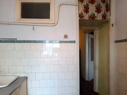 квартира за адресою Проскурівська вул., 109
