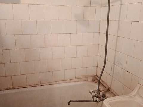 квартира за адресою Проскурівська вул., 109
