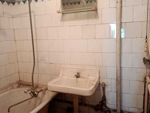 квартира за адресою Проскурівська вул., 109