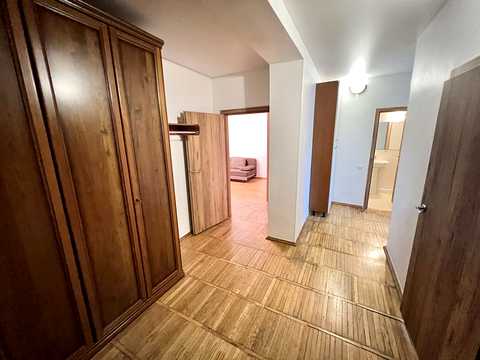 квартира за адресою Одеса, Тіниста вул., 13