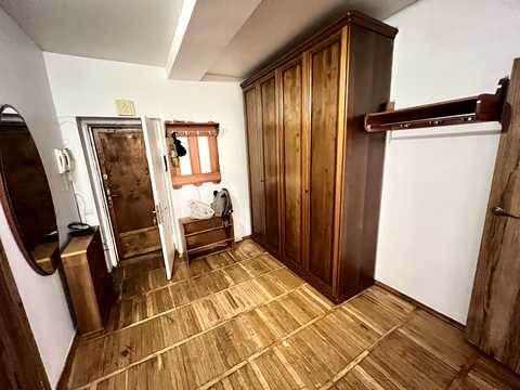 квартира за адресою Одеса, Тіниста вул., 13