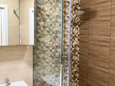 квартира за адресою Трускавецька вул., 2-А