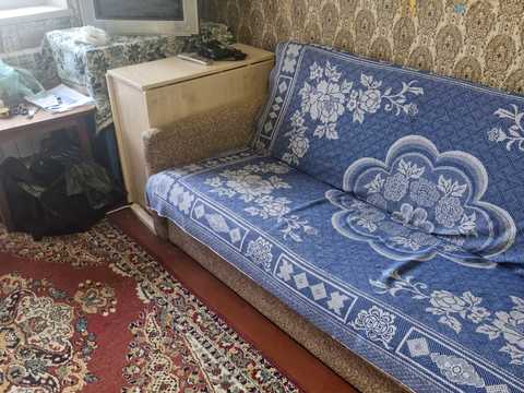 квартира по адресу Владимира Ивасюка просп. (Героїв Сталінграду), 54