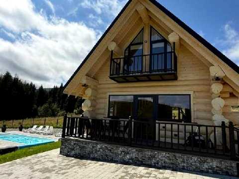 коммерческая по адресу Тараса Шевченко ул., 114