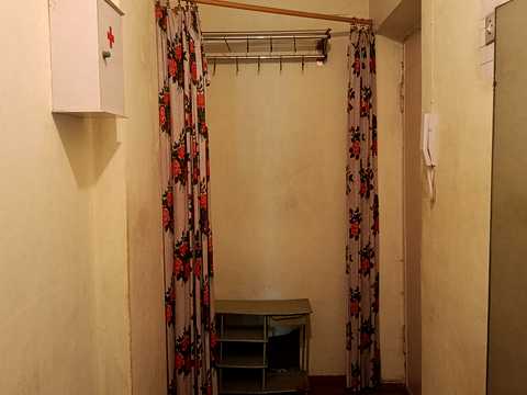 квартира за адресою Проскурівська вул., 109