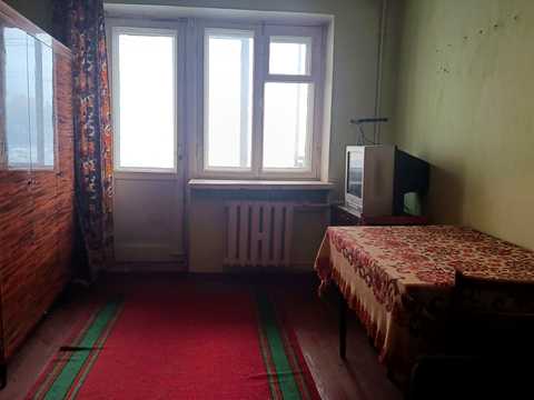 квартира за адресою Проскурівська вул., 109