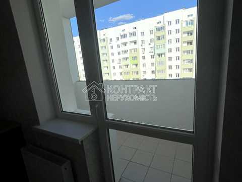 квартира за адресою Миру вул., 47