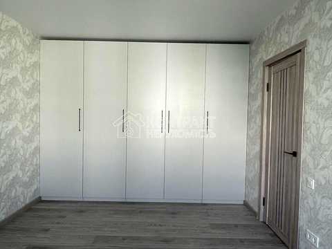 квартира за адресою Миру вул., 47