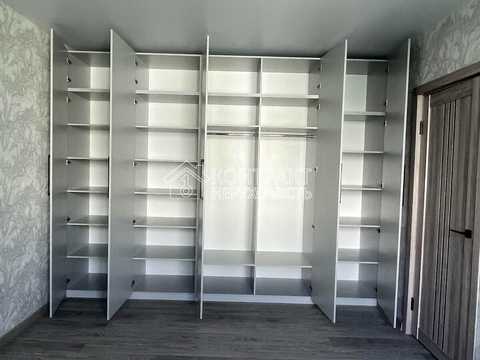 квартира за адресою Миру вул., 47