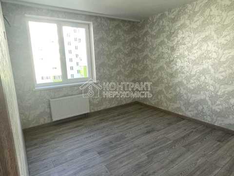 квартира за адресою Миру вул., 47