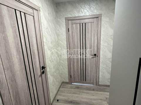 квартира за адресою Миру вул., 47