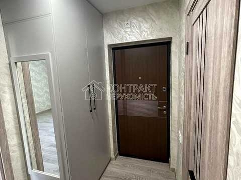 квартира за адресою Миру вул., 47