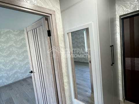 квартира за адресою Миру вул., 47