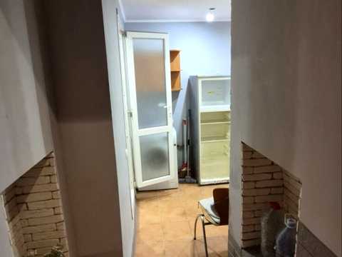 квартира по адресу Асташкина ул. (Крива), 9