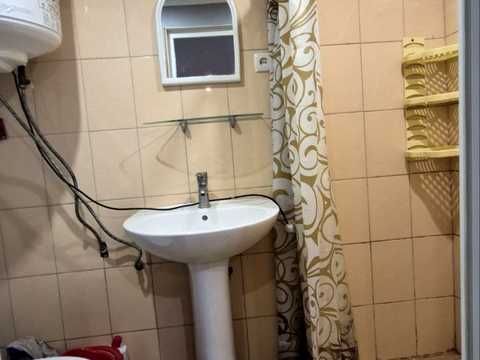 квартира по адресу Асташкина ул. (Крива), 9
