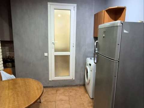 квартира по адресу Асташкина ул. (Крива), 9