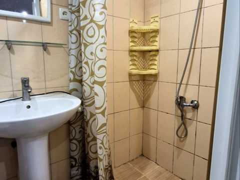квартира по адресу Асташкина ул. (Крива), 9