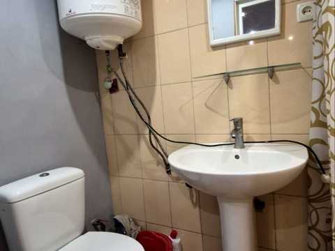 квартира по адресу Асташкина ул. (Крива), 9
