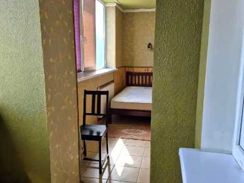 квартира за адресою Робоча вул., 18