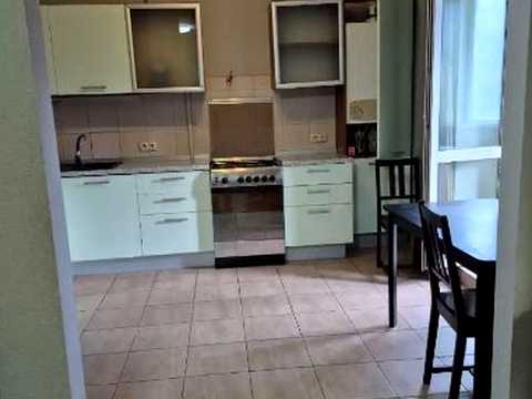 квартира за адресою Робоча вул., 18
