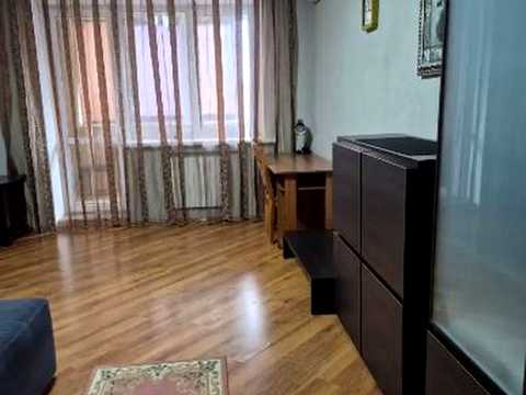 квартира за адресою Робоча вул., 18