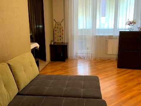 квартира за адресою Робоча вул., 18