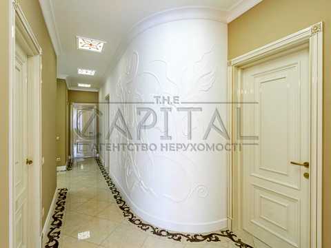 квартира за адресою Юлії Здановської вул. (Ломоносова), 71-В