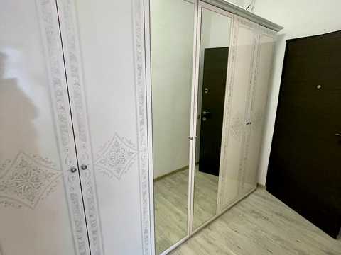 квартира по адресу Львов, Под Голоском ул., 24-А