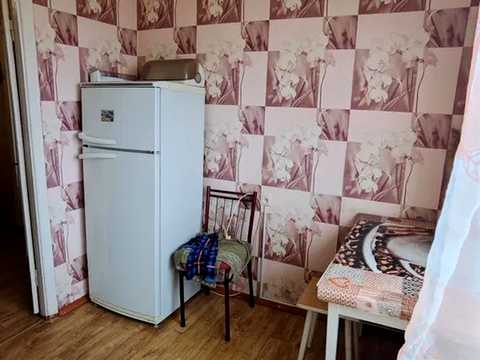 квартира по адресу Юбилейный просп., 27