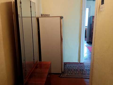 квартира за адресою Проскурівська вул., 109